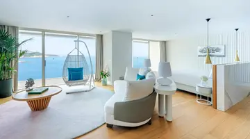 Rixos Premium Dubrovnik