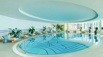 Rixos Premium Dubrovnik