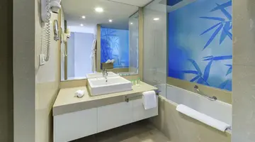 Rixos Premium Dubrovnik
