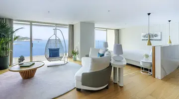 Rixos Premium Dubrovnik