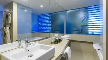 Rixos Premium Dubrovnik