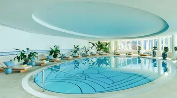 Rixos Premium Dubrovnik