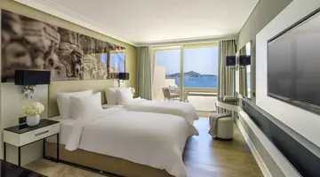 Rixos Premium Dubrovnik