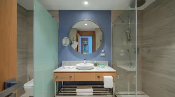 Rixos Premium Dubrovnik