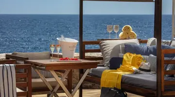 Rixos Premium Dubrovnik