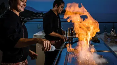 Rixos Premium Dubrovnik