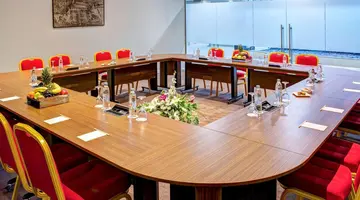 Rixos Premium Dubrovnik