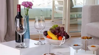Rixos Premium Dubrovnik