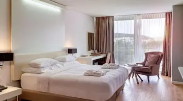Rixos Premium Dubrovnik