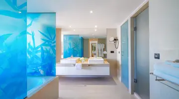Rixos Premium Dubrovnik