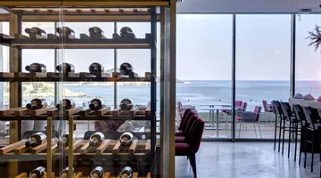 Rixos Premium Dubrovnik