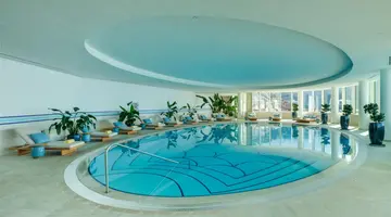 Rixos Premium Dubrovnik