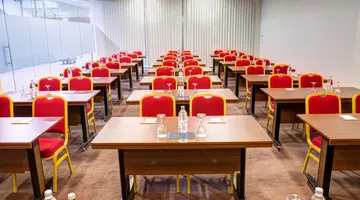 Rixos Premium Dubrovnik