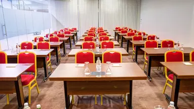 Rixos Premium Dubrovnik