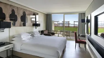 Rixos Premium Dubrovnik