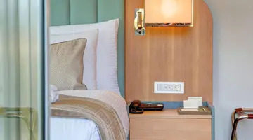 Rixos Premium Dubrovnik