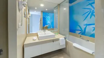 Rixos Premium Dubrovnik