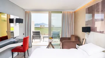 Rixos Premium Dubrovnik