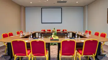 Rixos Premium Dubrovnik