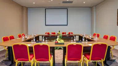Rixos Premium Dubrovnik