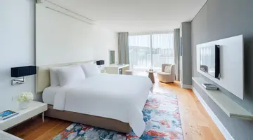Rixos Premium Dubrovnik