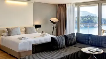Rixos Premium Dubrovnik