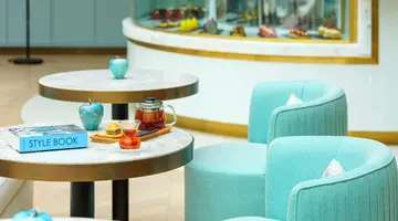 Rixos Premium Dubrovnik