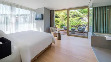 Rixos Premium Dubrovnik