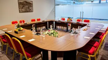 Rixos Premium Dubrovnik