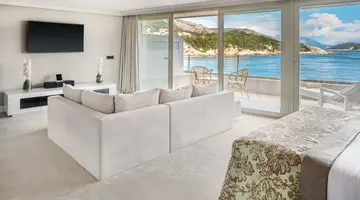 Rixos Premium Dubrovnik