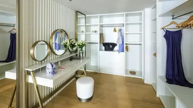 Rixos Premium Dubrovnik