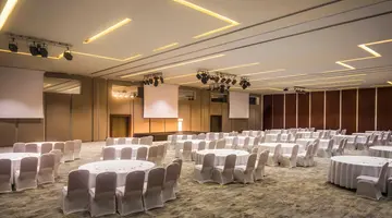 Rixos Premium Dubrovnik