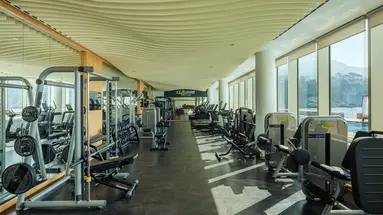Rixos Premium Dubrovnik