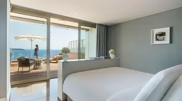 Rixos Premium Dubrovnik