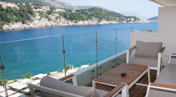 Rixos Premium Dubrovnik