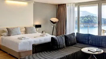 Rixos Premium Dubrovnik