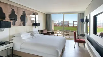 Rixos Premium Dubrovnik