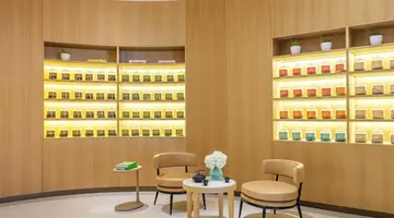 Rixos Premium Dubrovnik