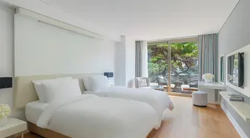 Rixos Premium Dubrovnik