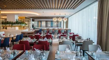 Rixos Premium Dubrovnik