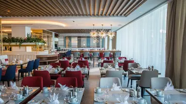 Rixos Premium Dubrovnik