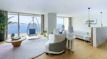 Rixos Premium Dubrovnik