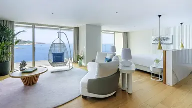 Rixos Premium Dubrovnik