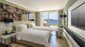 Rixos Premium Dubrovnik