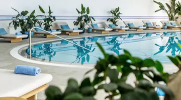 Rixos Premium Dubrovnik