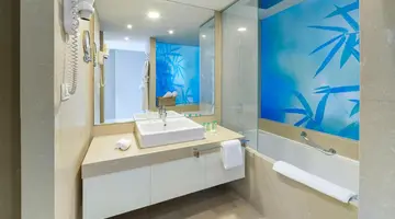 Rixos Premium Dubrovnik