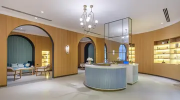 Rixos Premium Dubrovnik