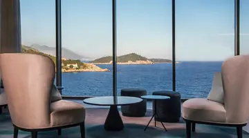Rixos Premium Dubrovnik