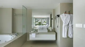 Rixos Premium Dubrovnik