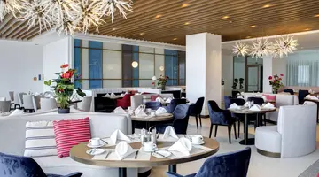 Rixos Premium Dubrovnik